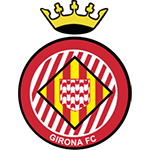 camiseta Girona FC